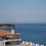 Alguer 2*