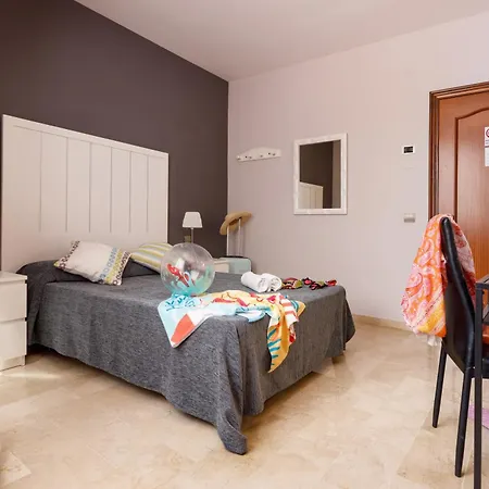 Alguer Hotel L'Ametlla de Mar