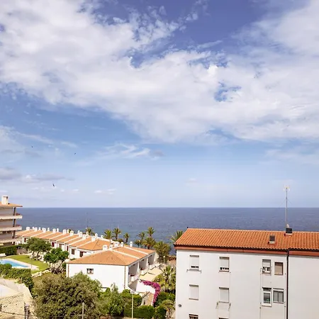 Hotel Alguer