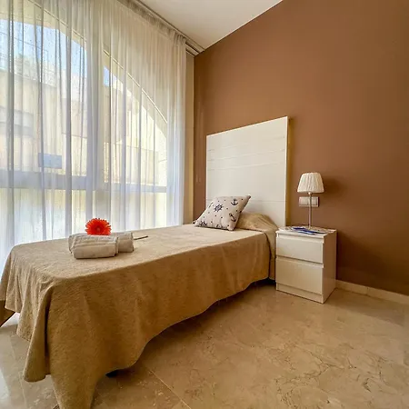 Alguer Hotel 2*