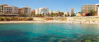 Alguer 2*