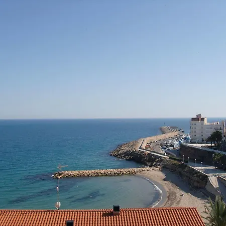 Alguer Hotel