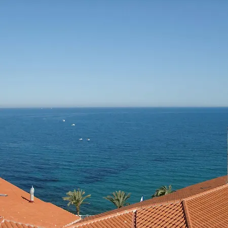 Alguer L'Ametlla de Mar