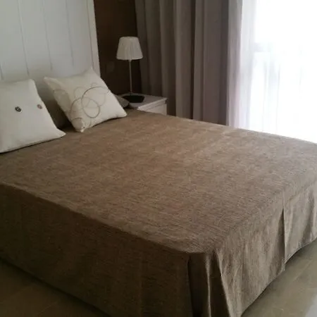 Alguer 2* L'Ametlla de Mar