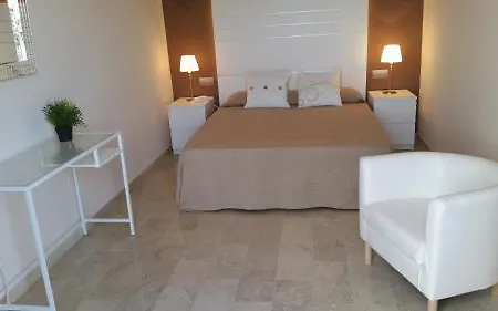 Alguer Hotel