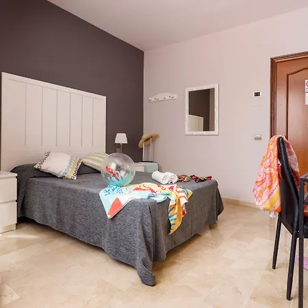 Alguer Hotel