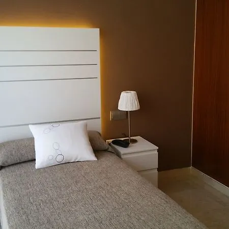 Alguer L'Ametlla de Mar
