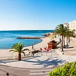 Alguer L'Ametlla de Mar