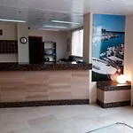 Hotel Alguer