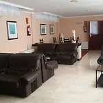 Alguer Hotel L'Ametlla de Mar