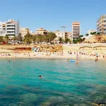 Hotel Alguer