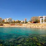 Alguer Hotel L'Ametlla de Mar