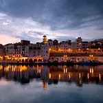 Alguer
