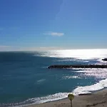 Hotel Alguer L'Ametlla de Mar