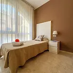 Alguer L'Ametlla de Mar