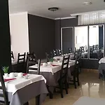 Alguer Hotel 2*