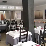 Alguer L'Ametlla de Mar