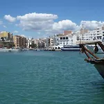 Hotel Alguer