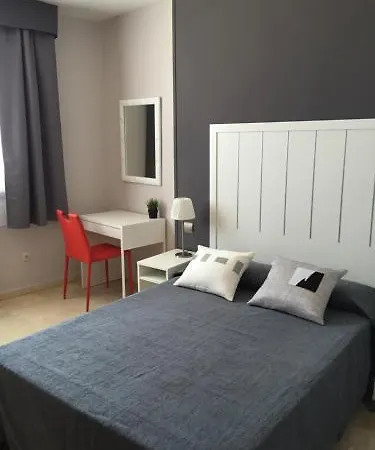 Alguer 2* L'Ametlla de Mar